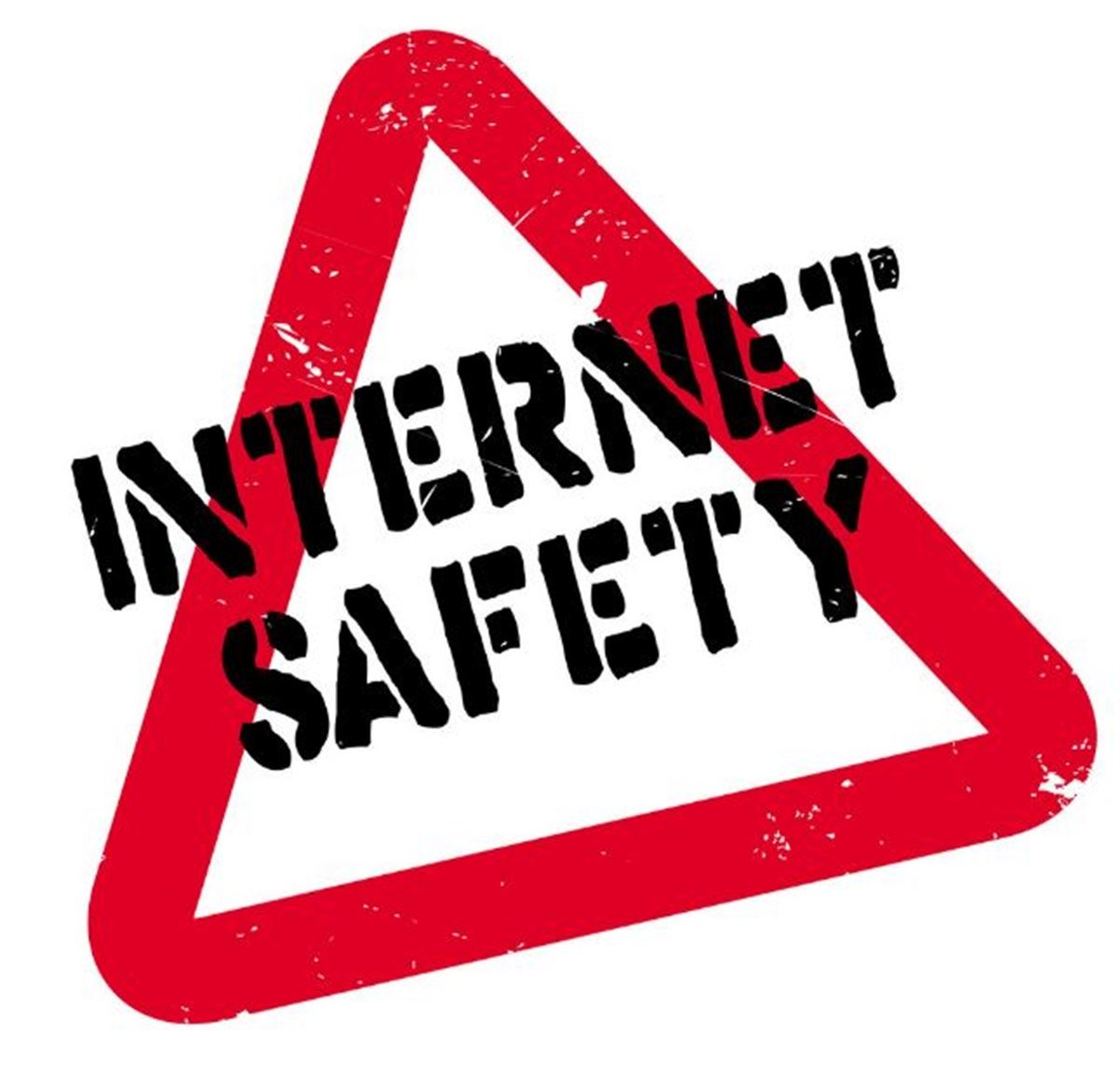 internet-safety
