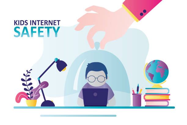 istockphoto-1335809386-612x612