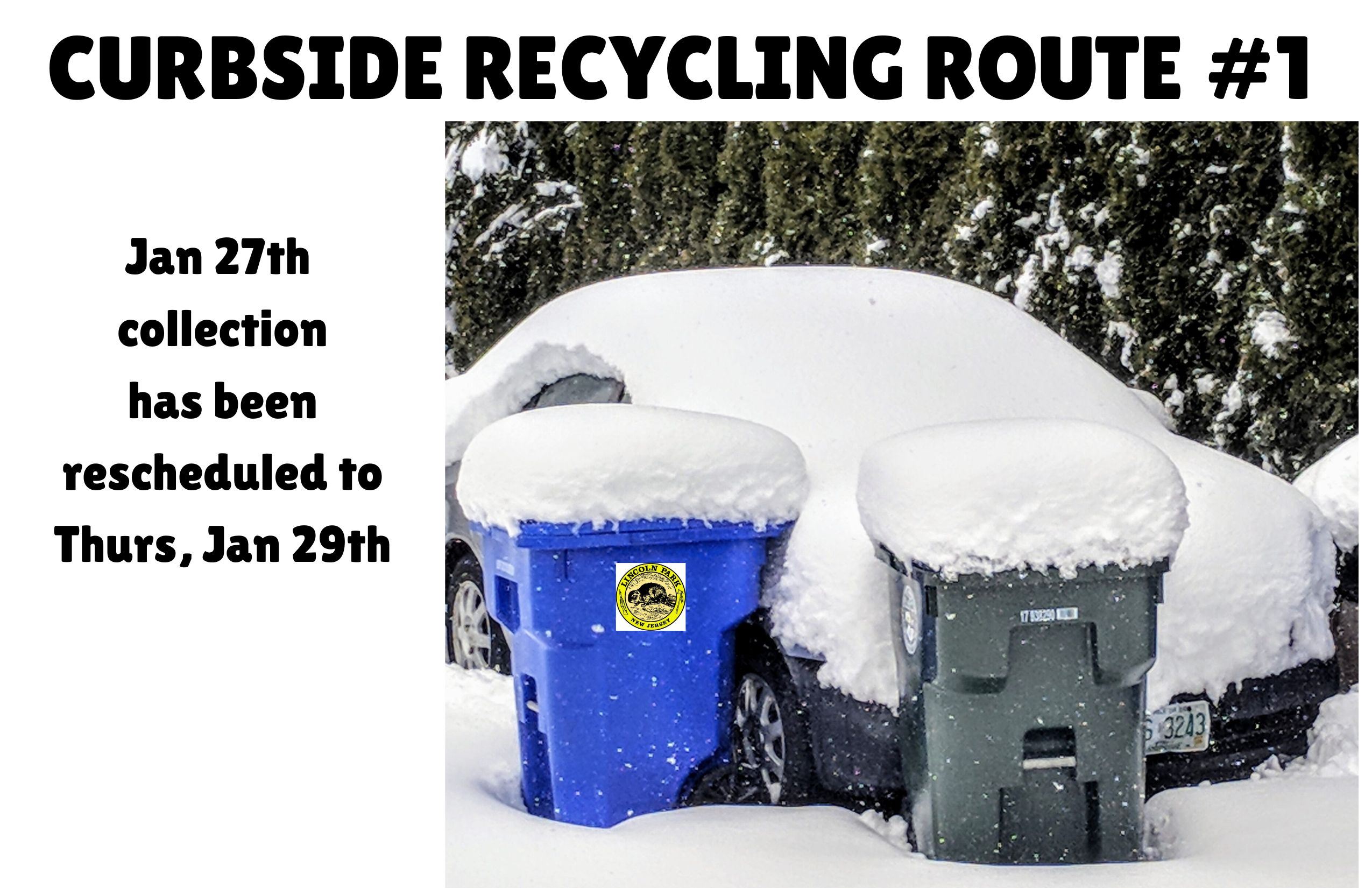 Jan 26 th curbside (2550 x 1650 px)
