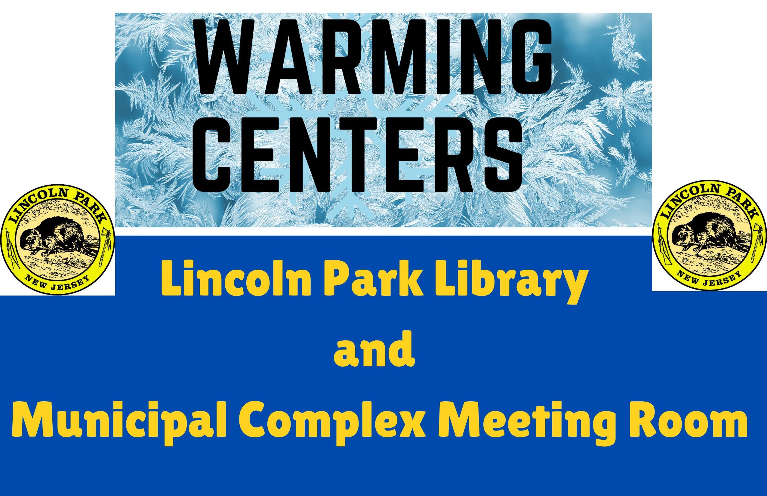 warming center (1)