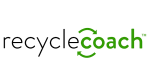 recycle coachlogo