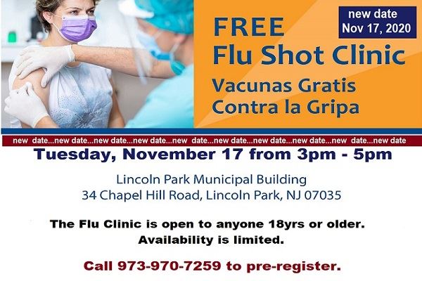 flu clinic 11-17-2020-NF