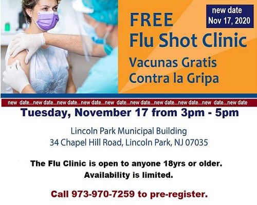flu clinic 11-17-2020-NF
