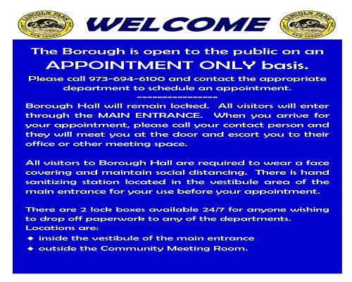 Bldg by Appt-Ch 77  8-10-20 nf1