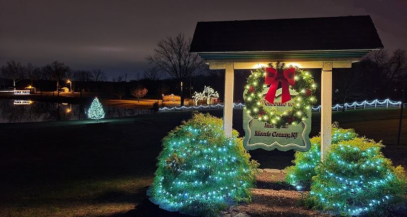 Lake 1 12-03-2020 webx