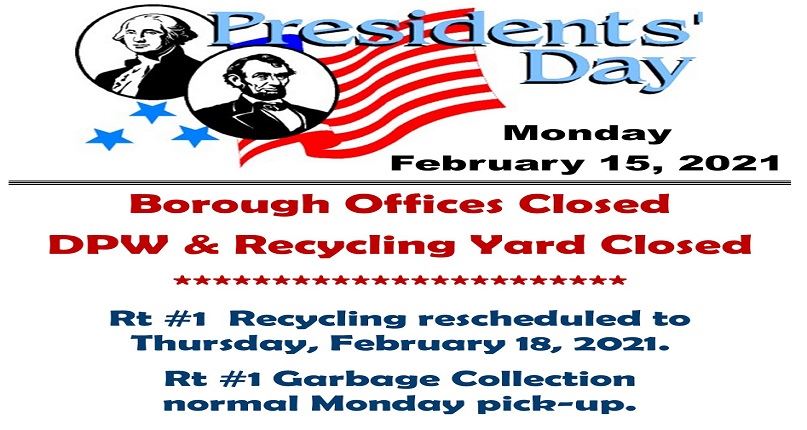 presidents day2021-webx