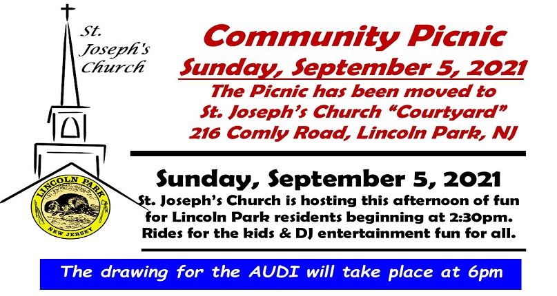 Picnic-revised2 webx