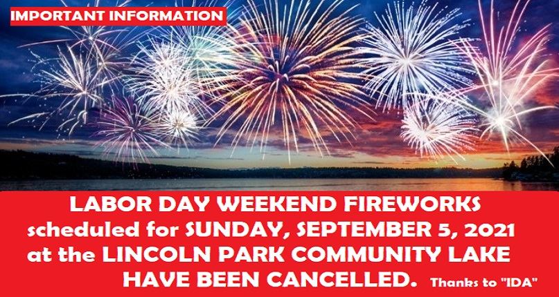 fireworks over lake - 2021CANCELLEDwebx