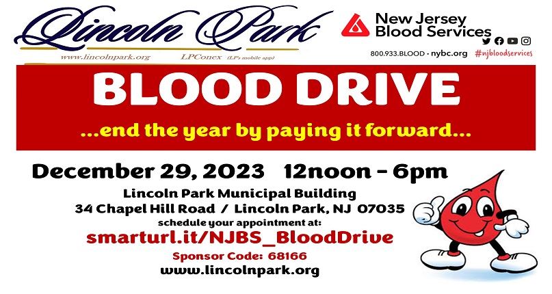 12-29-2023 BLOOD DRIVE-WEBX