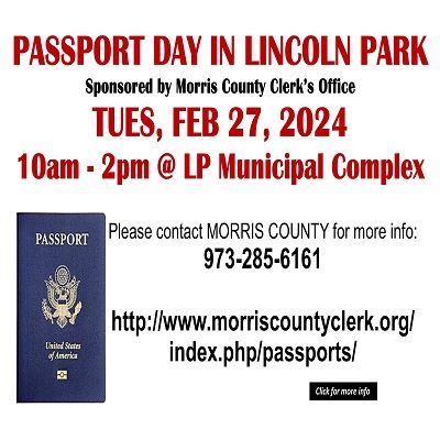 Passport Day - February 27 2024 LARGE nf