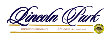 Borough of Lincoln Park New Jersey Homepage