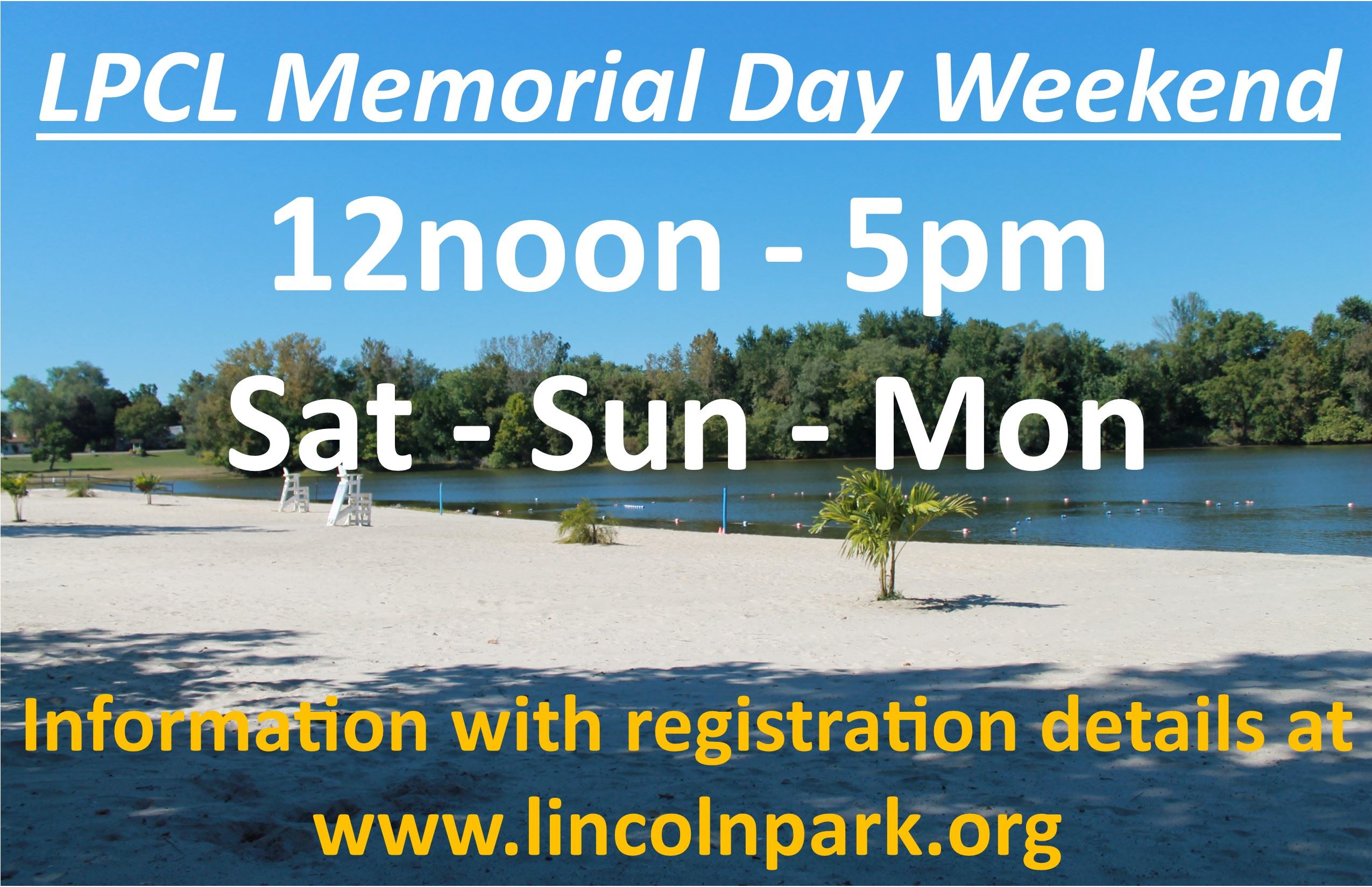 LPCL summer hours 2024 -digital