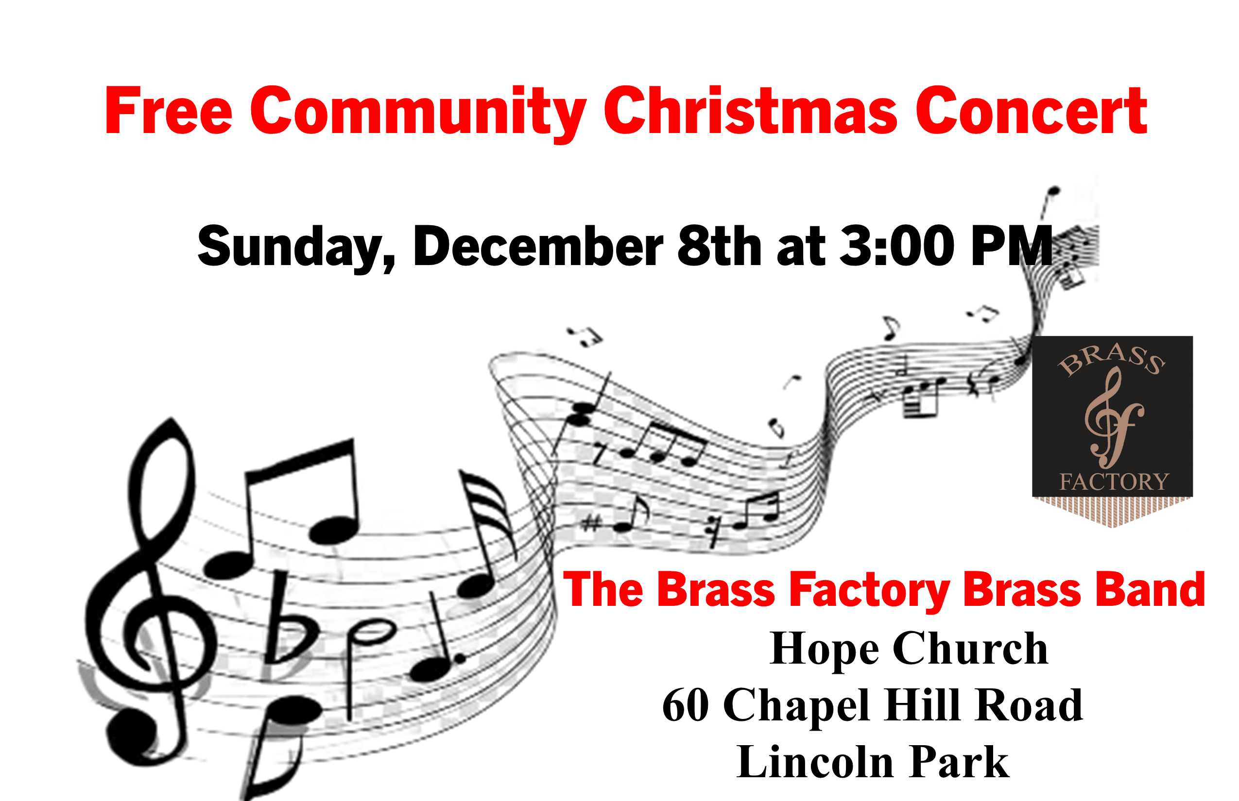 concert brass factory png